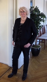 2018 privat 2018 privat