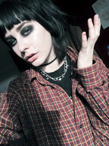 Jerina