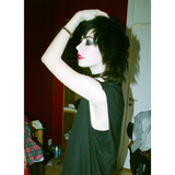 Jerina