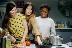 Felix reklamfil Felix reklamfil