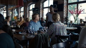 Bonusfamiljen säsong 1 Bonusfamiljen säsong 1