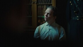 ´Danske mord´ på DR ´Danske mord´ på DR