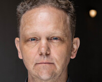 Headshotbillede Headshotbillede