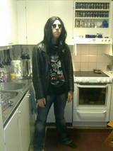 skådespelare eller statist skådespelare eller statist