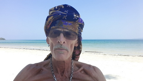 i turban i turban