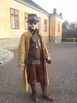 Tjuvarnas jul Tjuvarnas jul