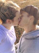 Jag och min pojkvän Jag och min pojkvän