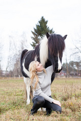 Slätterne Gård Slätterne Gård