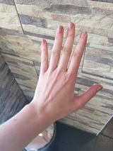 Hand