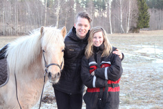 Sketchinspelning Sketchinspelning