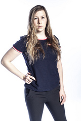 Studiofotografering