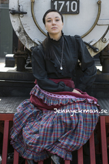 High Chaparal 2014 High Chaparal 2014