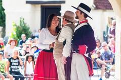 Zorro-show Zorro-show