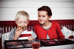 Reklam Salus Ansvar Reklam Salus Ansvar