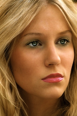 Modell Modell