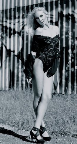 Modell Modell