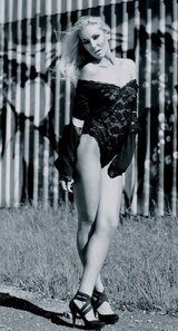 Modell Modell