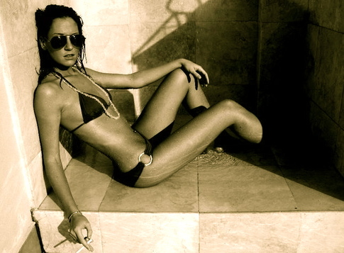 Modell