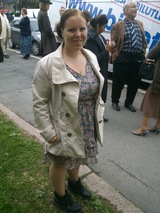 Doktor Proktor Doktor Proktor