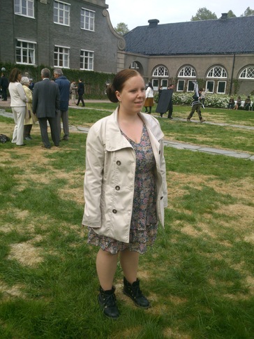 Doktor Proktor Doktor Proktor