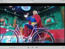 Torsk på tuben Torsk på tuben