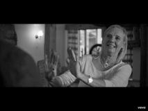 Anna Ternheim Anna Ternheim