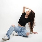 Fotografering Fotografering