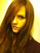 hårmodell hårmodell