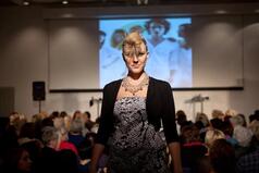 avantgarde avantgarde