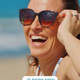 Reklamfilminspelning på Kreta Reklamfilminspelning på Kreta