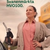 PREEM reklamfilm