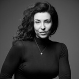 Fotokurs Pictpro Fotokurs Pictpro