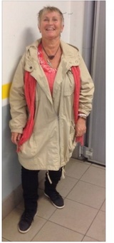 Reklamfilm Reklamfilm