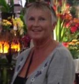 T- centralen T- centralen