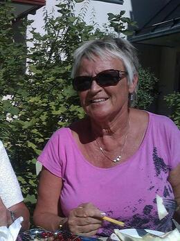 SOMMAREN 2013 SOMMAREN 2013