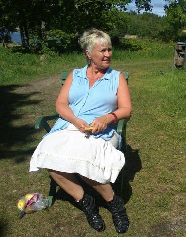 BARNEN,s  inspelning juni 2013