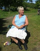 BARNEN,s  inspelning juni 2013