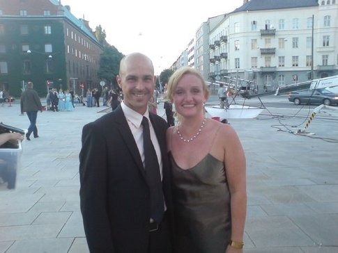 Sound of noice Sound of noice