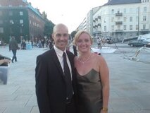 Sound of noice Sound of noice