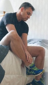 Frsvarsmaktens trning klubb