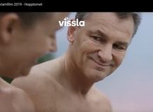 Vissla