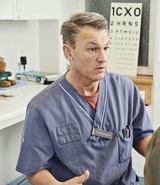 Socialstyrelsen bildbank Socialstyrelsen bildbank