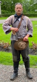 Jätte kul inspelning Jätte kul inspelning