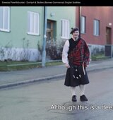 Svenska Poker frbundet