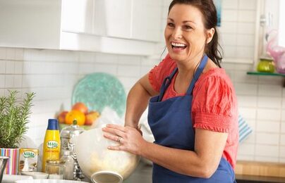 Milda Reklamfilm Milda Reklamfilm