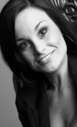 Modellbild Modellbild