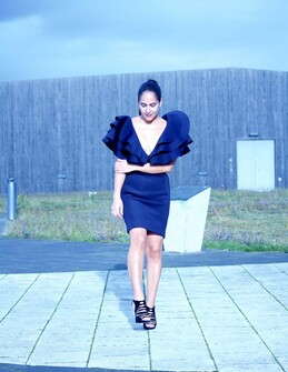 Modell Modell