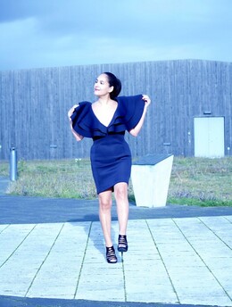 Modell Modell