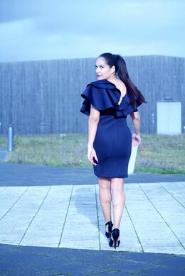 Modell Modell