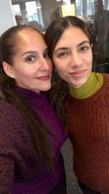 Tv serie Tsunami Tv serie Tsunami